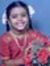 Shwetha...