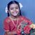 Shwetha Narayanan