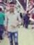 Ahmed M...