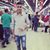 Ahmed Magdy
