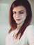 Andreea...