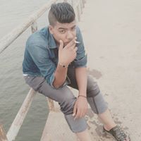 Ghalib Ghalib