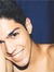 Dereck Chaves