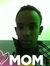 Abdujeb...