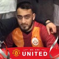 Wasiq Latif