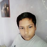 Sidhant Jain