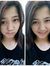 Yanti Lie