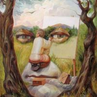 بيان الشومري