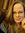 Jennifer Starkey | 4 comments