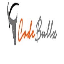 Codebullz