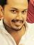 Jithin Raj