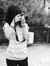Abby
