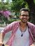 Ahmad D...