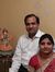Dinesh ...