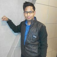 Rahul Gupta