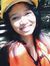 Renee A...