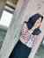 Safira ...