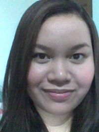 κάρμα φωτιά