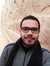 Ahmad M...