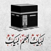 سيد العاطفي