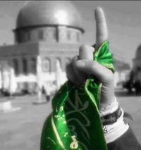 هديل المشايخ