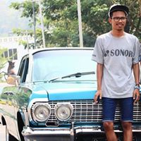 Oge Oge