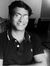 Sudesh ...