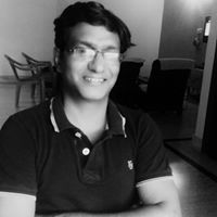 Sudesh Jayaswal