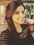 Richa K...