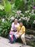 Vaishal...