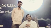 Sai Teja