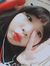 Yutzu T...