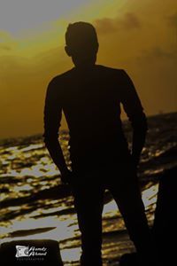 Salah Ahmed