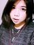 Szu Ting
