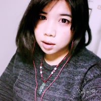 Szu Ting
