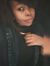 Nomathe...