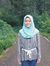 Miftah ...
