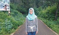 Miftah Amaliyah