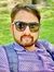 Zaid Bin