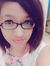 Nikitha...
