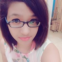 Nikitha Shelar