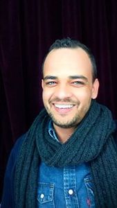 Mahdi Ben Othmen