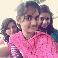 Pradheeksha Pradheeksha