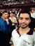 Anish T...