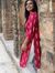 Nupur J...