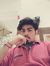 Sumith ...