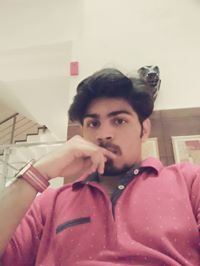 Sumith Shetty