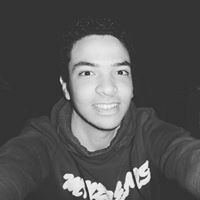 السُفِسْطَائي