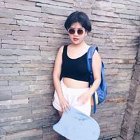 ชบา แก้ว