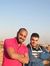 Ahmed A...